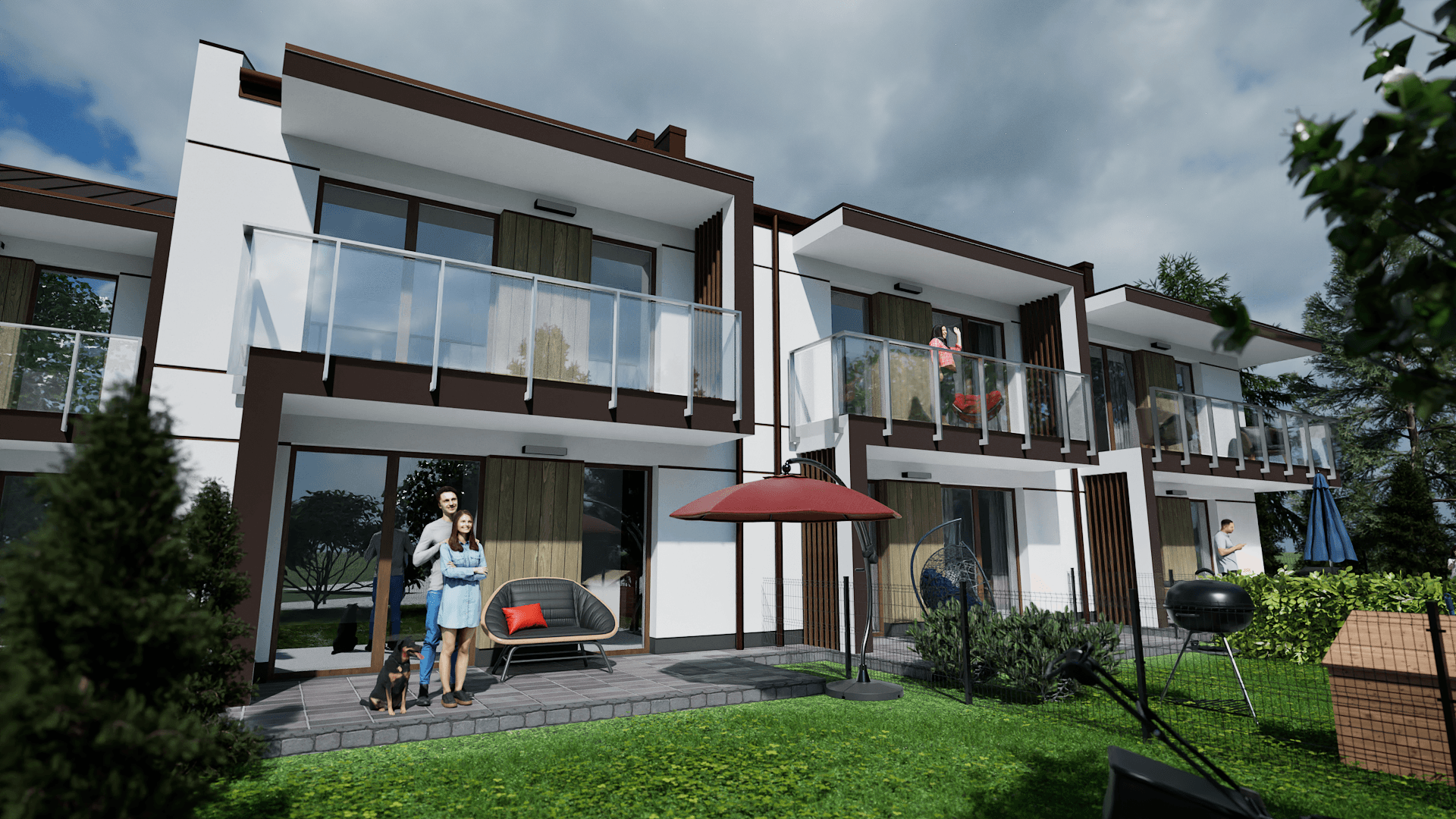 Galeria ASCANA 8