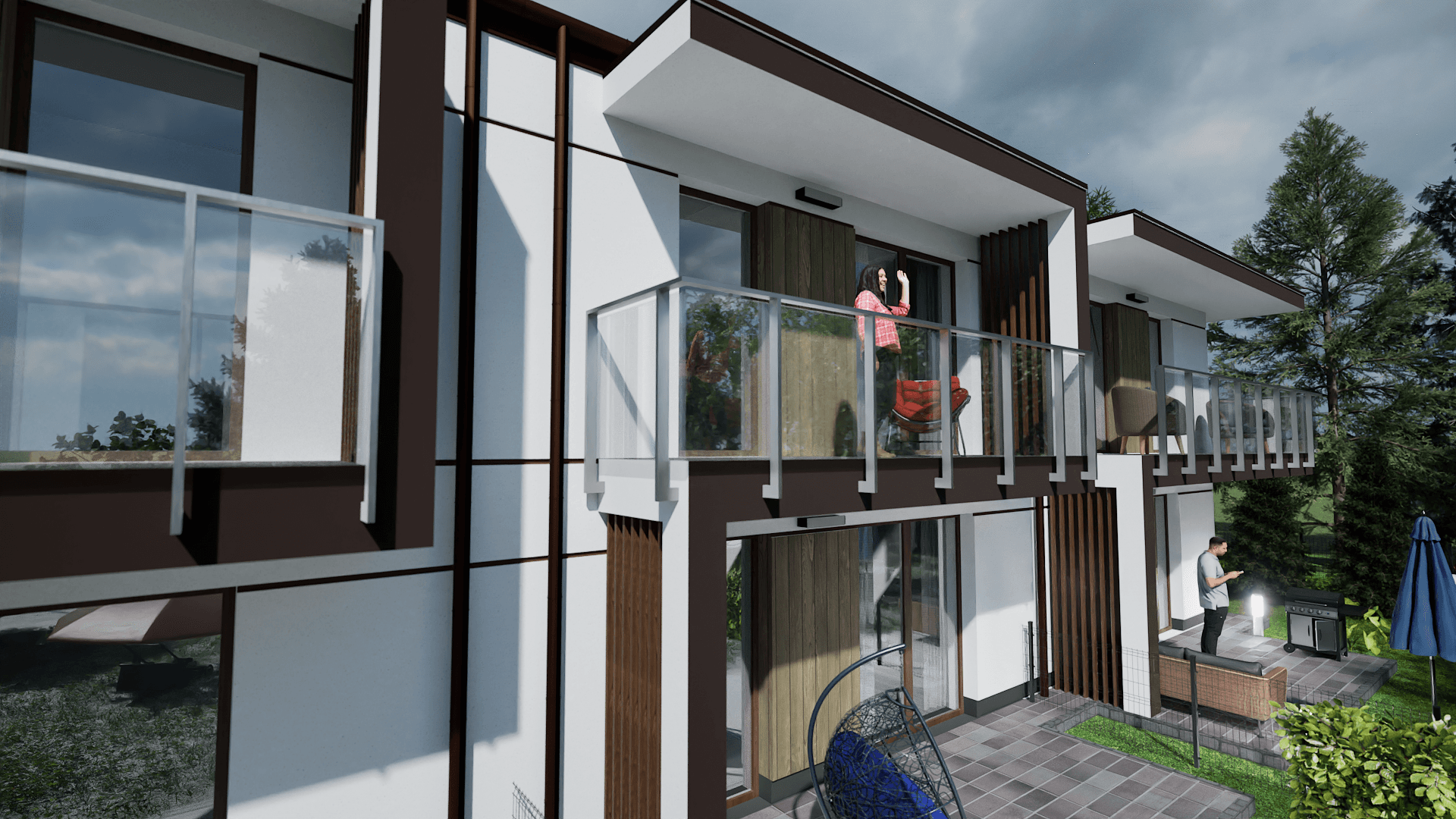 Galeria ASCANA 9